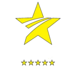 YellowStar-LOGO