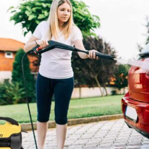 time saving car wash | Mobile car detailing | car wash blogs
