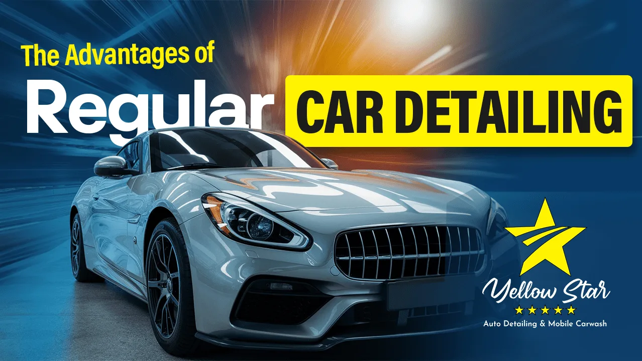 Regular-Car-Detailing