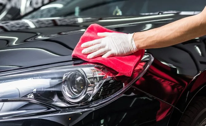 cardetailing1