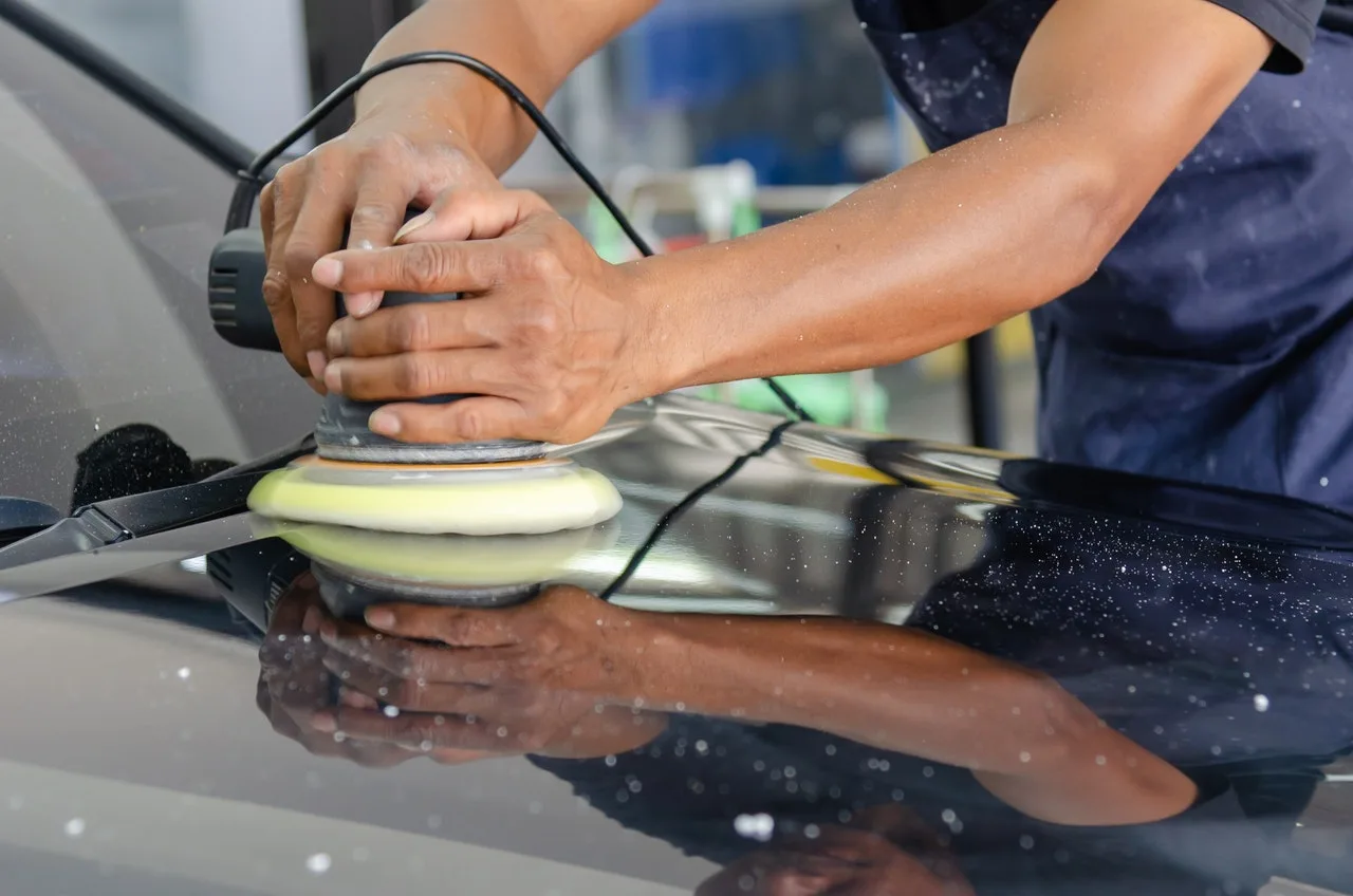 paint protection