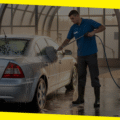 How to Find the Best Car Wash in Surrey for Superior Shine?