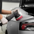 Mobile Auto Detailing That Provides Reliable and Consistent Vehicle Care